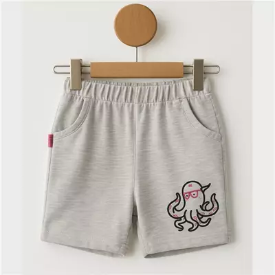 /resimler/cacheweb/urunler/4-5-6-7-8_yas_ahtapot_nakisli_kiz_cocuk_sort_gri1_92143.webp?v=638828431937663735