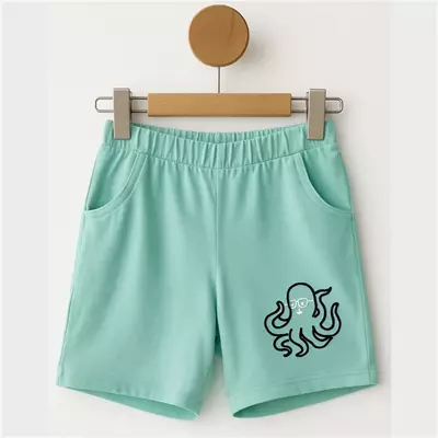 /resimler/cacheweb/urunler/4-5-6-7-8_yas_ahtapot_nakisli_kiz_cocuk_sort_mint_yesili1_92142.webp?v=638828431817499044