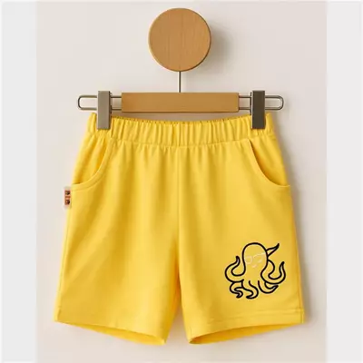 /resimler/cacheweb/urunler/4-5-6-7-8_yas_ahtapot_nakisli_kiz_cocuk_sort_sari1_92147.webp?v=638828431695927956