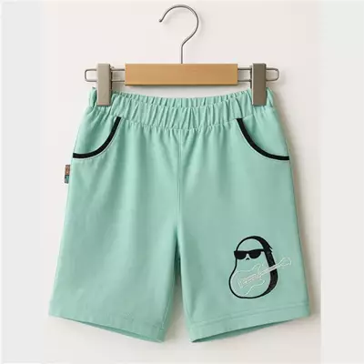 /resimler/cacheweb/urunler/4-5-6-7-8_yas_gitar_nakisli_kiz_cocuk_sort_mint_yesili1_92164.webp?v=638828428688253812