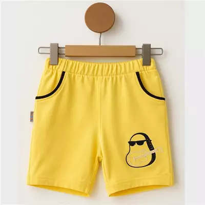 /resimler/cacheweb/urunler/4-5-6-7-8_yas_gitar_nakisli_kiz_cocuk_sort_sari1_92135.webp?v=638828428053834120