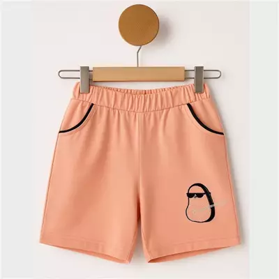 /resimler/cacheweb/urunler/4-5-6-7-8_yas_gitar_nakisli_kiz_cocuk_sort_somon1_92133.webp?v=638828427831318427