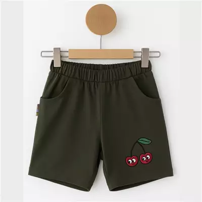 /resimler/cacheweb/urunler/4-5-6-7-8_yas_kiraz_nakisli_kiz_cocuk_sort_haki1_92157.webp?v=638828429400349422