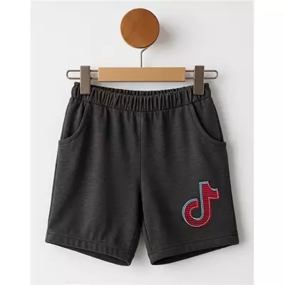 /resimler/cacheweb/urunler/4-5-6-7-8_yas_melodi_nakisli_kiz_cocuk_sort_fume1_92149.webp?v=638836965614695191