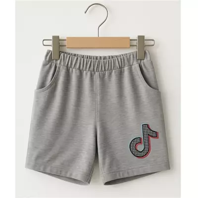 /resimler/cacheweb/urunler/4-5-6-7-8_yas_melodi_nakisli_kiz_cocuk_sort_gri1_92154.webp?v=638836965758299054