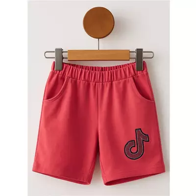 /resimler/cacheweb/urunler/4-5-6-7-8_yas_melodi_nakisli_kiz_cocuk_sort_nar_cicegi1_92156.webp?v=638836965885495512