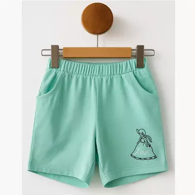 /resimler/cacheweb/urunler/4-5-6-7-8_yas_sapkali_kiz_nakisli_kiz_cocuk_sort_mint1_91760.webp?v=638829251441912256