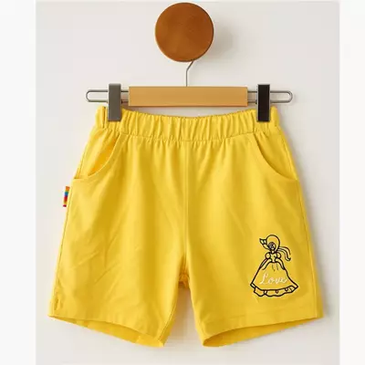 /resimler/cacheweb/urunler/4-5-6-7-8_yas_sapkali_kiz_nakisli_kiz_cocuk_sort_sari1_91761.webp?v=638829251297683340