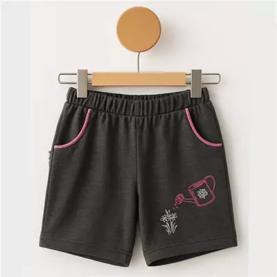 /resimler/cacheweb/urunler/4-5-6-7-8_yas_surahi_nakisli_kiz_cocuk_sort_fume1_92134.webp?v=638828431020384608