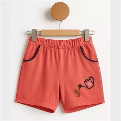 /resimler/cacheweb/urunler/4-5-6-7-8_yas_surahi_nakisli_kiz_cocuk_sort_koyu_pembe1_92130.webp?v=638828430405805857