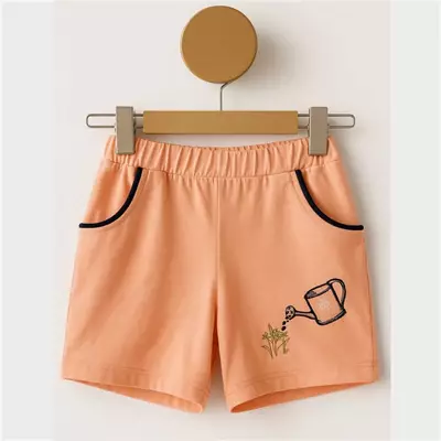 /resimler/cacheweb/urunler/4-5-6-7-8_yas_surahi_nakisli_kiz_cocuk_sort_somon1_92132.webp?v=638828430557691551