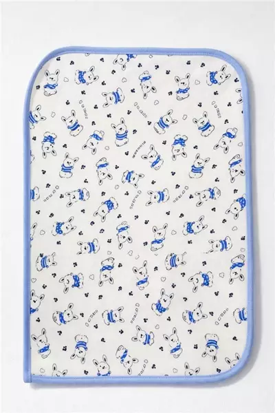 /resimler/cacheweb/urunler/50x35-cm-havlu-alt-acma-minderi-mavi1_179916.webp?v=639119606642608141