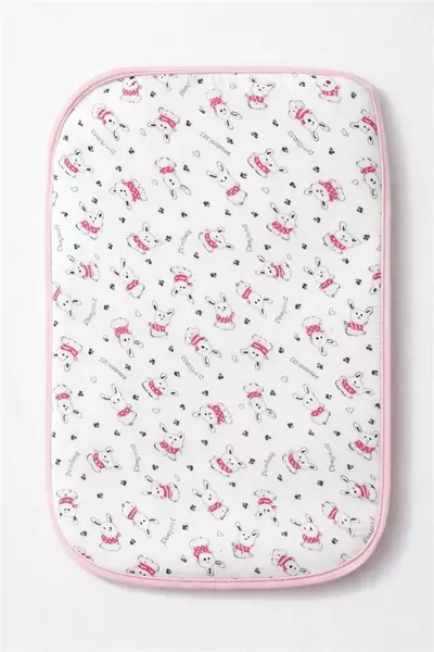 /resimler/cacheweb/urunler/50x35-cm-havlu-alt-acma-minderi-pembe1_179918.webp?v=639119607010344722