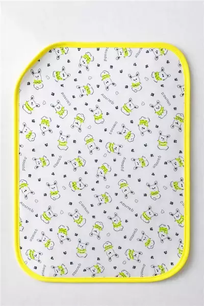 /resimler/cacheweb/urunler/50x35-cm-havlu-alt-acma-minderi-sari1_179915.webp?v=639119603407348757