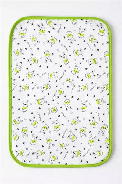 /resimler/cacheweb/urunler/50x35-cm-havlu-alt-acma-minderi-yesil1_179917.webp?v=639119606839153620