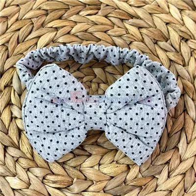 /resimler/cacheweb/urunler/6-18_ay_fiyonklu_puanli_kiz_bebek_sac_bandi_gri1_132833.webp?v=638592460915855002