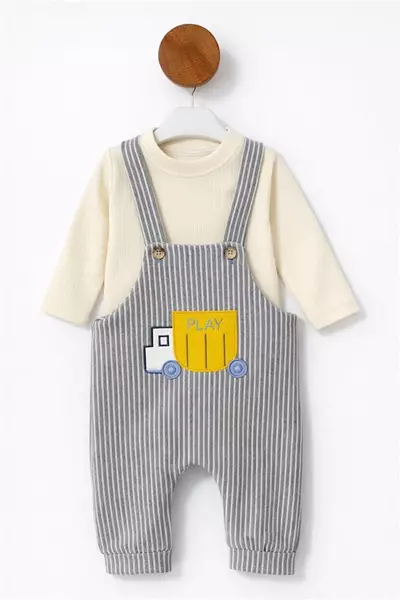 /resimler/cacheweb/urunler/6-24-ay-araba-nakisli-bahcivan-tulum-gri1_174807.webp?v=639077211367331476