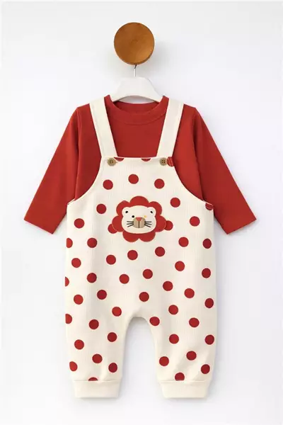 /resimler/cacheweb/urunler/6-24-ay-aslan-nakisli-waffle-bahcivan-tulum-kiremit1_174413.webp?v=639069491675534383