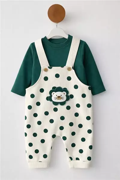 /resimler/cacheweb/urunler/6-24-ay-aslan-nakisli-waffle-bahcivan-tulum-koyu-yesil1_175005.webp?v=639080635585496516