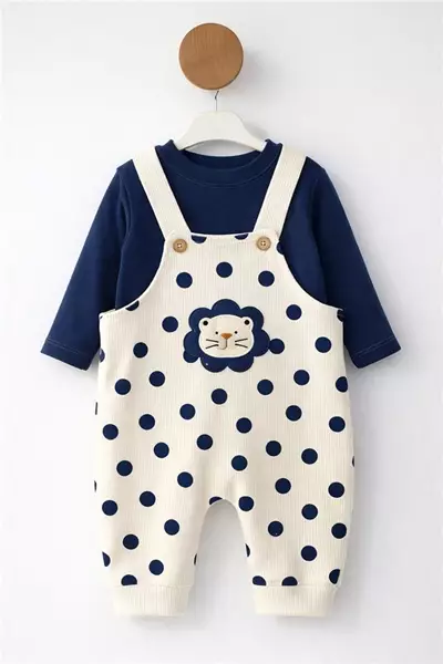 /resimler/cacheweb/urunler/6-24-ay-aslan-nakisli-waffle-bahcivan-tulum-lacivert1_174414.webp?v=639069491891367908