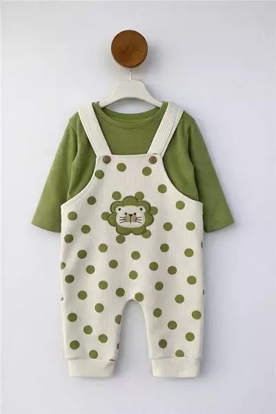 /resimler/cacheweb/urunler/6-24-ay-aslan-nakisli-waffle-bahcivan-tulum-yesil1_174412.webp?v=639069487608450834