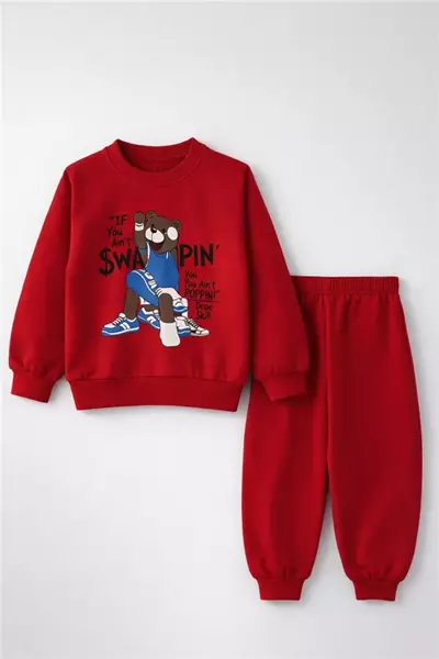 /resimler/cacheweb/urunler/6-24-ay-ayicik-baskili-bebek-takim-kirmizi1_174076.webp?v=639066781208586133