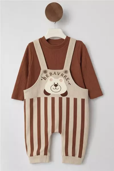 /resimler/cacheweb/urunler/6-24-ay-cizgili-ayicik-nakisli-waffle-bahcivan-tulum-kahverengi1_175491.webp?v=639087572779158911