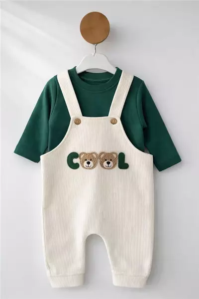 /resimler/cacheweb/urunler/6-24-ay-cool-nakisli-waffle-bahcivan-tulum-yesil1_175670.webp?v=639090210111749034