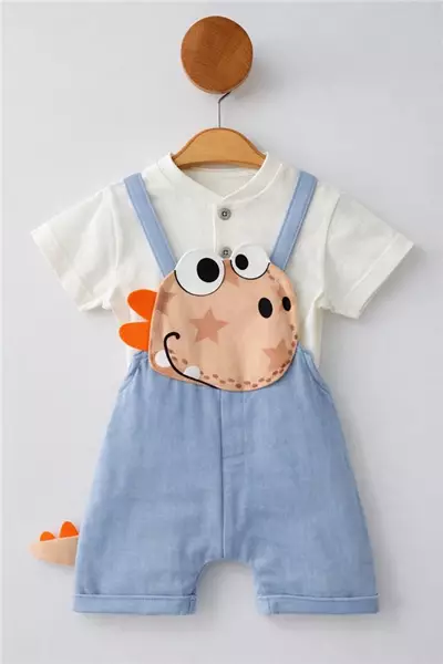 /resimler/cacheweb/urunler/6-24-ay-dinozorlu-erkek-bebek-salopet-tulum-mavi1_176336.webp?v=639098753734388538