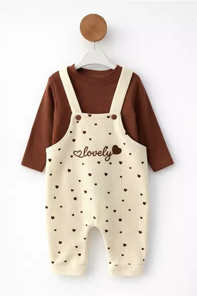 /resimler/cacheweb/urunler/6-24-ay-kalp-nakisli-waffle-bahcivan-tulum-kahverengi1_174416.webp?v=639069492689550361