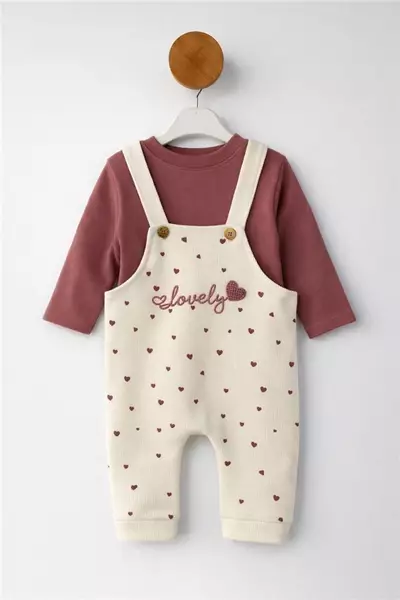 /resimler/cacheweb/urunler/6-24-ay-kalp-nakisli-waffle-bahcivan-tulum-murdum1_174415.webp?v=639069492083881765