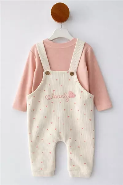 /resimler/cacheweb/urunler/6-24-ay-kalp-nakisli-waffle-bahcivan-tulum-pudra1_175006.webp?v=639080637230532041