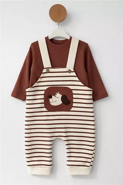 /resimler/cacheweb/urunler/6-24-ay-kopek-nakisli-waffle-bahcivan-tulum-kahverengi1_175495.webp?v=639087574446945780