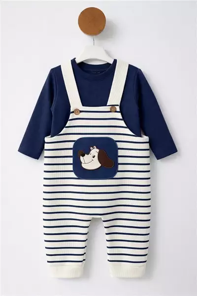 /resimler/cacheweb/urunler/6-24-ay-kopek-nakisli-waffle-bahcivan-tulum-lacivert1_175496.webp?v=639087574726586241