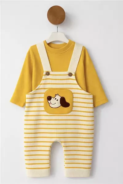 /resimler/cacheweb/urunler/6-24-ay-kopek-nakisli-waffle-bahcivan-tulum-sari1_175494.webp?v=639087574250056612