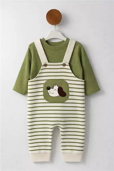 /resimler/cacheweb/urunler/6-24-ay-kopek-nakisli-waffle-bahcivan-tulum-yesil1_175493.webp?v=639087573705642430