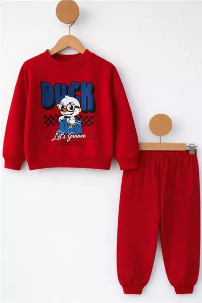 /resimler/cacheweb/urunler/6-24-ay-ordek-baskili-bebek-takim-kirmizi1_174054.webp?v=639066771373613643