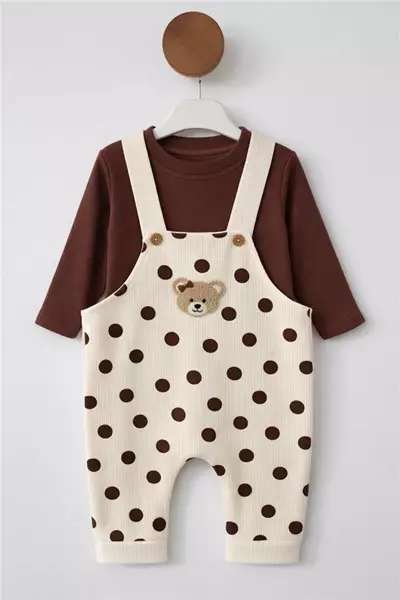 /resimler/cacheweb/urunler/6-24-ay-puanli-ayi-nakisli-waffle-bahcivan-tulum-kahverengi1_175497.webp?v=639087575102707090