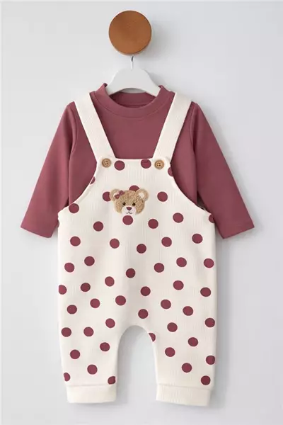 /resimler/cacheweb/urunler/6-24-ay-puanli-ayi-nakisli-waffle-bahcivan-tulum-murdum1_175498.webp?v=639087575776509189