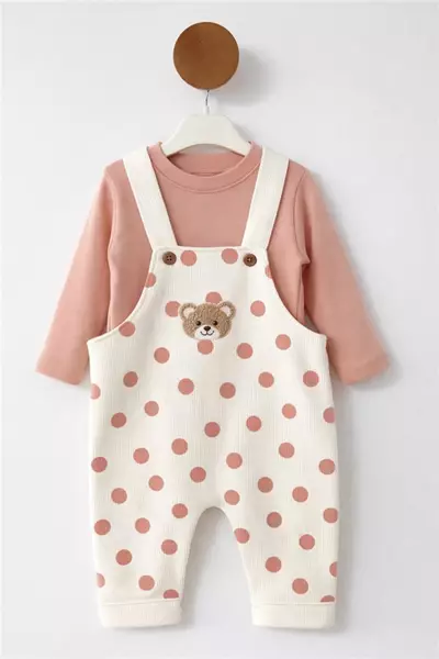 /resimler/cacheweb/urunler/6-24-ay-puanli-ayi-nakisli-waffle-bahcivan-tulum-pudra1_175499.webp?v=639087576216074501