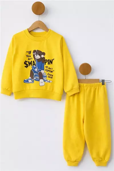 /resimler/cacheweb/urunler/6-24_ay_ayicik_baskili_bebek_takim_sari1_174075.webp?v=639066781008241821