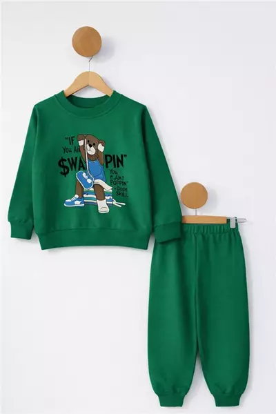 /resimler/cacheweb/urunler/6-24_ay_ayicik_baskili_bebek_takim_yesil1_174074.webp?v=639066780670870615