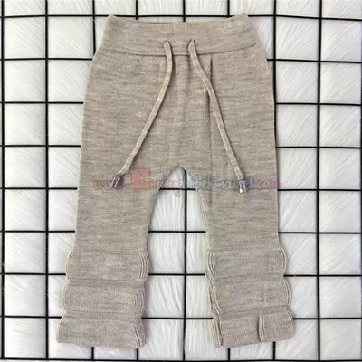 /resimler/cacheweb/urunler/6-24_ay_balon_paca_triko_bebek_pantolon_bej1_103197.webp?v=638308323052769474