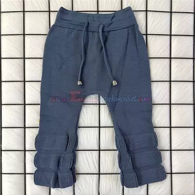 /resimler/cacheweb/urunler/6-24_ay_balon_paca_triko_bebek_pantolon_indigo1_103198.webp?v=638308323604164893