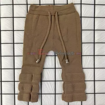 /resimler/cacheweb/urunler/6-24_ay_balon_paca_triko_bebek_pantolon_kahverengi1_103195.webp?v=638308322535167263