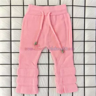 /resimler/cacheweb/urunler/6-24_ay_balon_paca_triko_bebek_pantolon_pudra1_103192.webp?v=638308301276330805