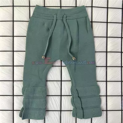 /resimler/cacheweb/urunler/6-24_ay_balon_paca_triko_bebek_pantolon_yesil1_103193.webp?v=638308301669748033