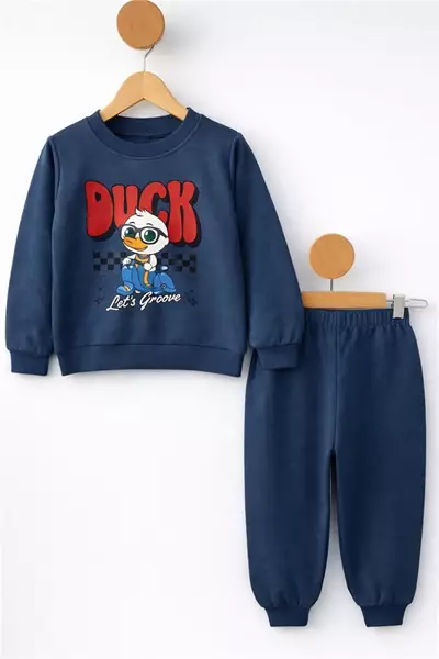 /resimler/cacheweb/urunler/6-24_ay_ordek_baskili_bebek_takim_lacivert1_174050.webp?v=639066768943383697