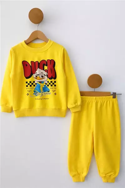 /resimler/cacheweb/urunler/6-24_ay_ordek_baskili_bebek_takim_sari1_174061.webp?v=639066774216710209