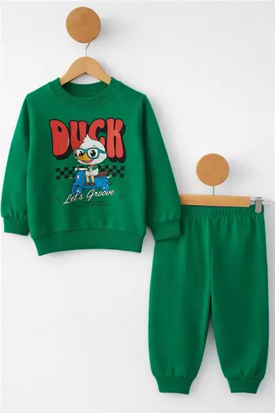 /resimler/cacheweb/urunler/6-24_ay_ordek_baskili_bebek_takim_yesil1_174051.webp?v=639066770191286015